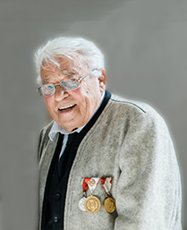 Bild von Johann Kolb